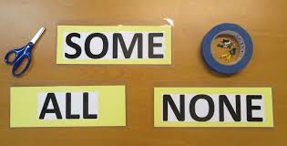 learning-quantifiers