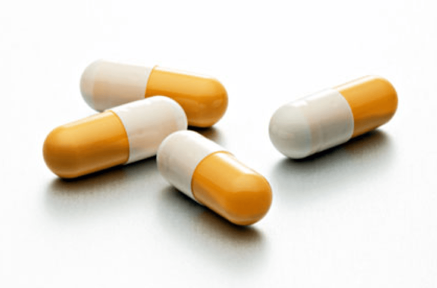 Figure 1. Liraglutide 3·0 mg may reduce the risks of type 2 Diabetes.