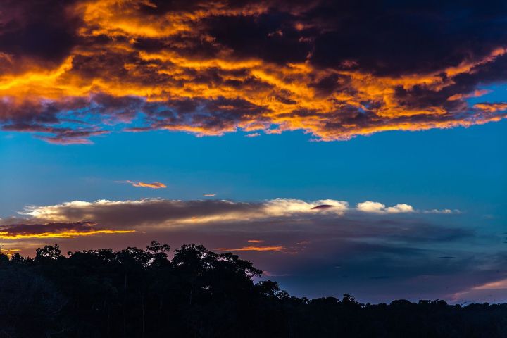 Caption: A mathematical model predicts sleep patterns impacted by artificial light and socially established schedules.