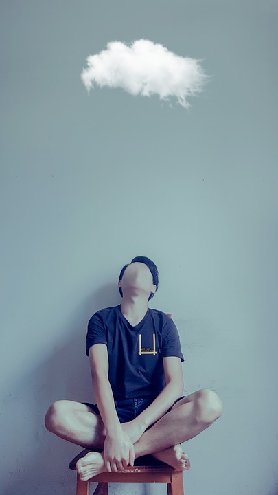 Figure 1. Understanding how weather and seasonal changes affects an individual's mood may help us better understand and improve travel satisfaction.