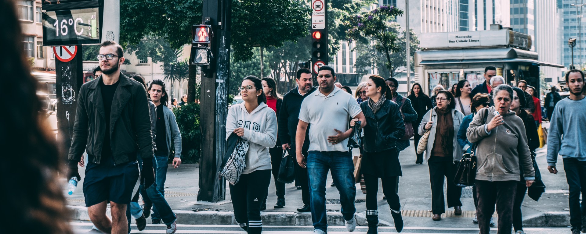 Figure 1. Human viability depends on many genetic variants, including those of evolutionary importance.