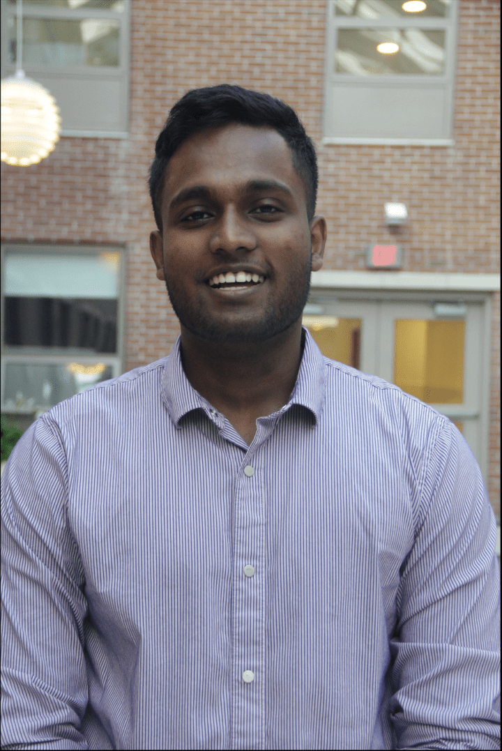 Screen Shot 2017-10-24 at 11.11.35 PM.png