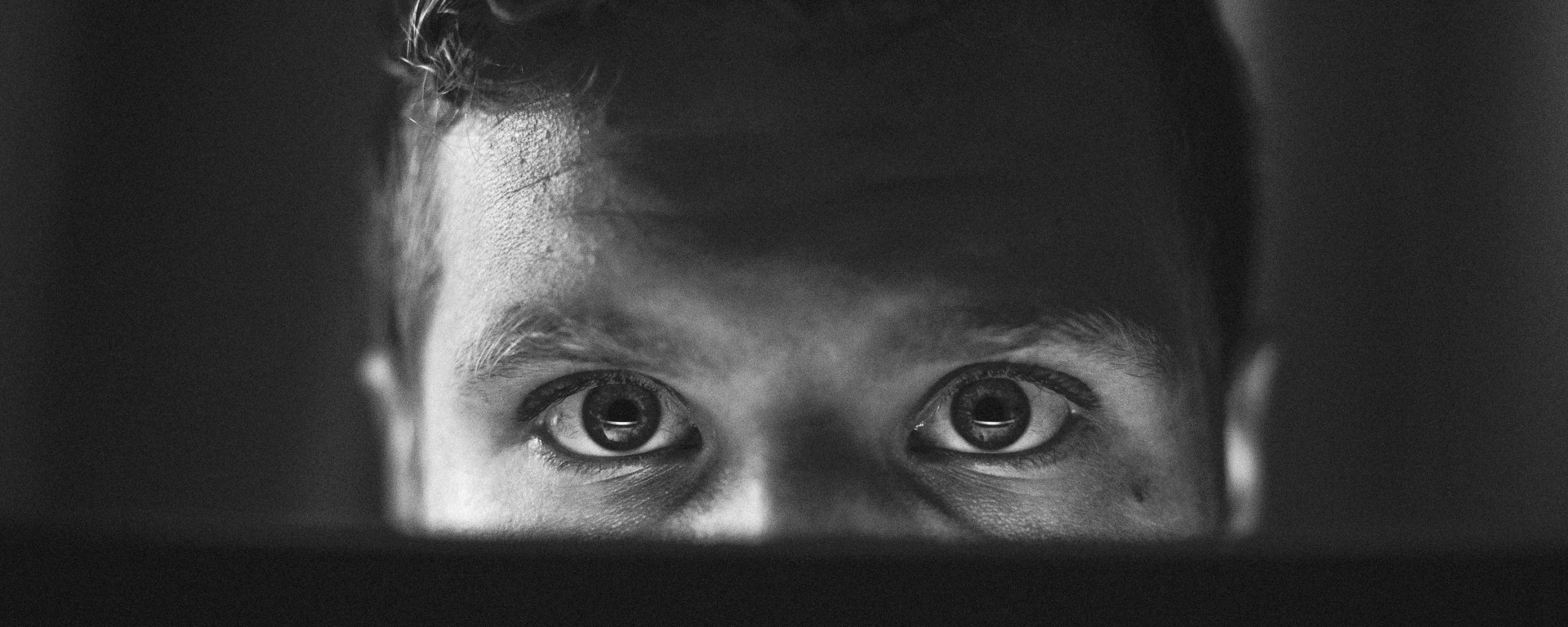 Figure 1. Sex-linked distinctions in light perception affect sleep and cognition in humans.