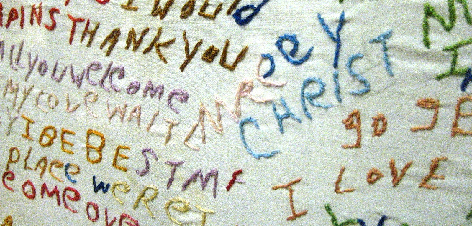 Figure 1. Researchers tested the reduction of auditory hallucinations in schizophrenic patients in response to a cognitive therapy where patients interact with digital simulations of their hallucinogenic voices.