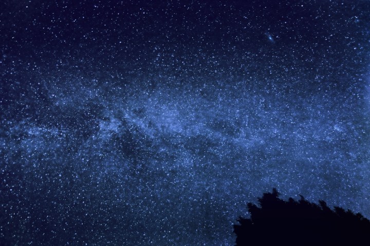 Milky_Way.jpg