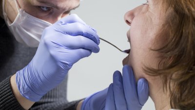 Degenerative Disease