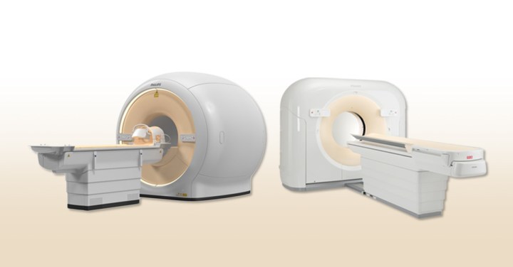 difference-between-MRI-and-CT-scan