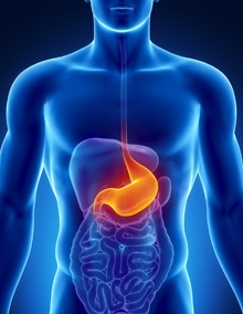 gastric_cancer_3d