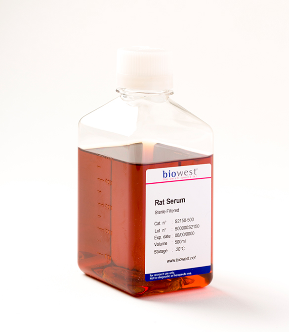 s2150500__rat_serum__074864600_1134_08022019.jpg