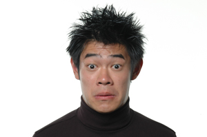 Brief-FearFaces-lowrez