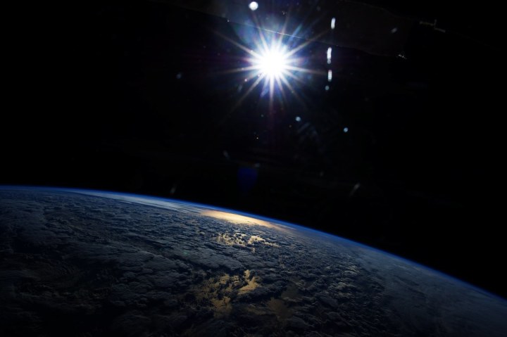 earth_from_space